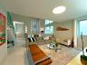 Casa com Tr�s Pavimentos no Alphaville Jacuhy 19