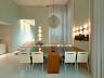 Casa com Tr�s Pavimentos no Alphaville Jacuhy 23