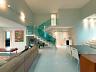 Casa com Tr�s Pavimentos no Alphaville Jacuhy 18