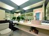 Casa com Tr�s Pavimentos no Alphaville Jacuhy 40