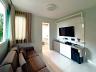 Casa com Tr�s Pavimentos no Alphaville Jacuhy 39