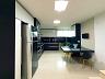 Casa com Tr�s Pavimentos no Alphaville Jacuhy 38