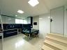 Casa com Tr�s Pavimentos no Alphaville Jacuhy 37