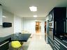 Casa com Tr�s Pavimentos no Alphaville Jacuhy 35