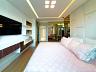 Casa com Tr�s Pavimentos no Alphaville Jacuhy 25