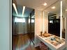 Casa com Tr�s Pavimentos no Alphaville Jacuhy 34