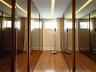 Casa com Tr�s Pavimentos no Alphaville Jacuhy 29