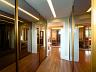 Casa com Tr�s Pavimentos no Alphaville Jacuhy 28