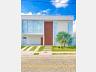 Casa Duplex no Alphaville Jacuhy 4