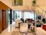 Casa Duplex no Alphaville Jacuhy 2