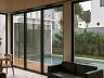 Casa Duplex no Alphaville Jacuhy 10