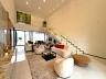 Casa Duplex no Alphaville Jacuhy 1