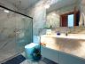 Casa Duplex no Alphaville Jacuhy 30