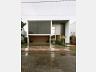 Casa Duplex no Alphaville Jacuhy 20
