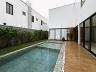 Casa Duplex no Alphaville Jacuhy 8