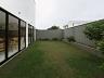 Casa Duplex no Alphaville Jacuhy 12