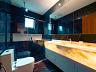 Casa Duplex no Alphaville Jacuhy 31
