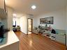 Casa Duplex no Alphaville Jacuhy 27