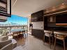 Apartamento reformado com 3 quartos no Highline - Vit�ria 1