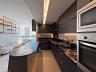 Apartamento reformado com 3 quartos no Highline - Vit�ria 9
