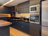 Apartamento reformado com 3 quartos no Highline - Vit�ria 10