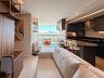 Apartamento reformado com 3 quartos no Highline - Vit�ria 11