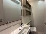 Apartamento reformado com 3 quartos no Highline - Vit�ria 12
