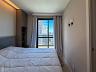 Apartamento reformado com 3 quartos no Highline - Vit�ria 13