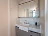 Apartamento reformado com 3 quartos no Highline - Vit�ria 14