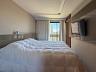 Apartamento reformado com 3 quartos no Highline - Vit�ria 15