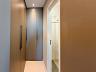 Apartamento reformado com 3 quartos no Highline - Vit�ria 16