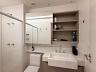 Apartamento reformado com 3 quartos no Highline - Vit�ria 17
