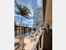 Apartamento reformado com 3 quartos no Highline - Vit�ria 18