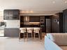 Apartamento reformado com 3 quartos no Highline - Vit�ria 2