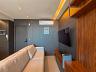Apartamento reformado com 3 quartos no Highline - Vit�ria 3