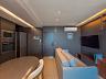 Apartamento reformado com 3 quartos no Highline - Vit�ria 4