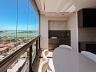 Apartamento reformado com 3 quartos no Highline - Vit�ria 5