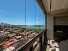 Apartamento reformado com 3 quartos no Highline - Vit�ria 6