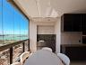 Apartamento reformado com 3 quartos no Highline - Vit�ria 7