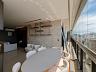 Apartamento reformado com 3 quartos no Highline - Vit�ria 8