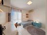 Cobertura Duplex com 3 quartos e piscina privativa em Itapu� - Vila Velha 16