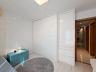 Cobertura Duplex com 3 quartos e piscina privativa em Itapu� - Vila Velha 17