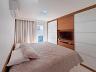 Cobertura Duplex com 3 quartos e piscina privativa em Itapu� - Vila Velha 19
