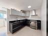 Cobertura Duplex com 3 quartos e piscina privativa em Itapu� - Vila Velha 24