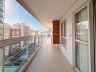 Cobertura Duplex com 3 quartos e piscina privativa em Itapu� - Vila Velha 11