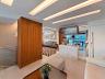 Cobertura Duplex com 3 quartos e piscina privativa em Itapu� - Vila Velha 9