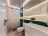 Cobertura Duplex com 3 quartos e piscina privativa em Itapu� - Vila Velha 26