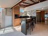 Cobertura Duplex com 3 quartos e piscina privativa em Itapu� - Vila Velha 4