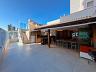 Cobertura Duplex com 3 quartos e piscina privativa em Itapu� - Vila Velha 2