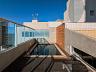 Cobertura Duplex com 3 quartos e piscina privativa em Itapu� - Vila Velha 1